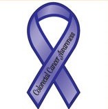 Cancer Ribbon