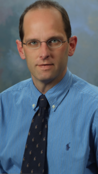 Dr. Hathaway