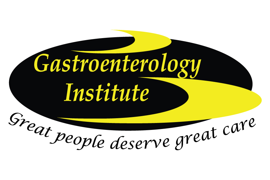 Gastroenterology